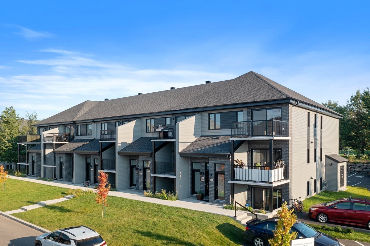 650 Rue Magnone, Granby, QC J2H 3J6, Canada — photo 3
