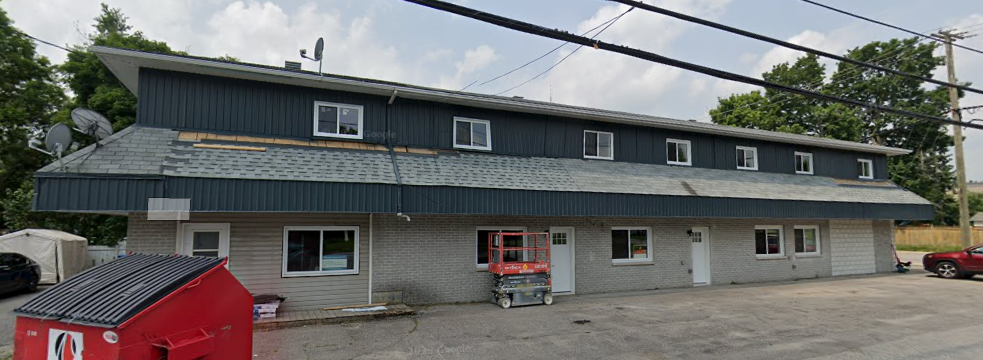 180 Rue Maclaren Est, Gatineau, QC J8L 2M4, Canada — photo 1