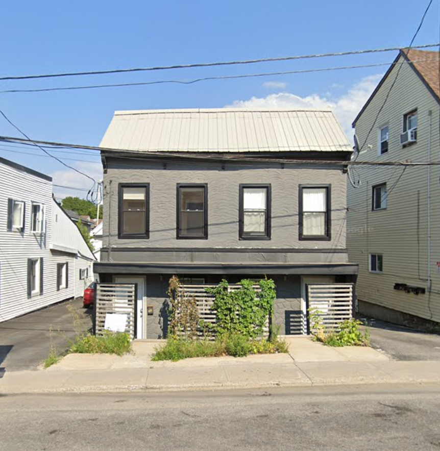204 Rue Saint-Rédempteur, Gatineau, QC J8X 2S9, Canada — photo 1