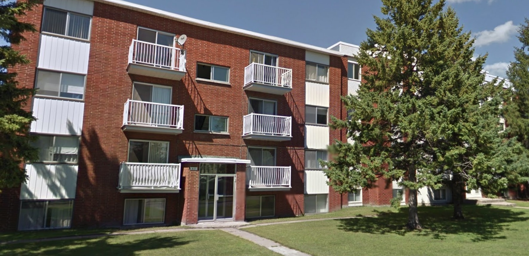 13 Royale, Blainville, QC J7C 3E8, Canada — photo 3