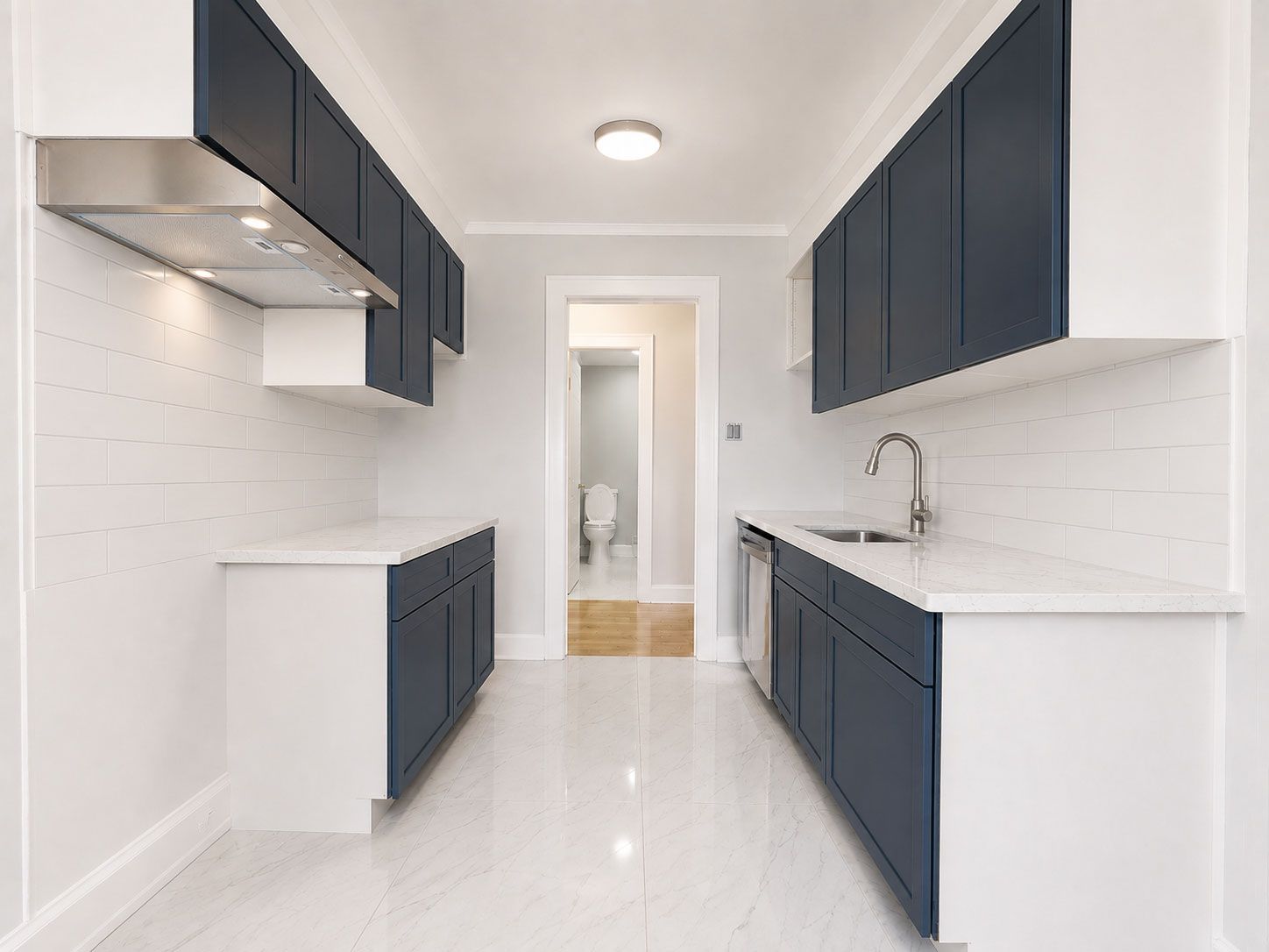 700 Rue Gordon — photo 1