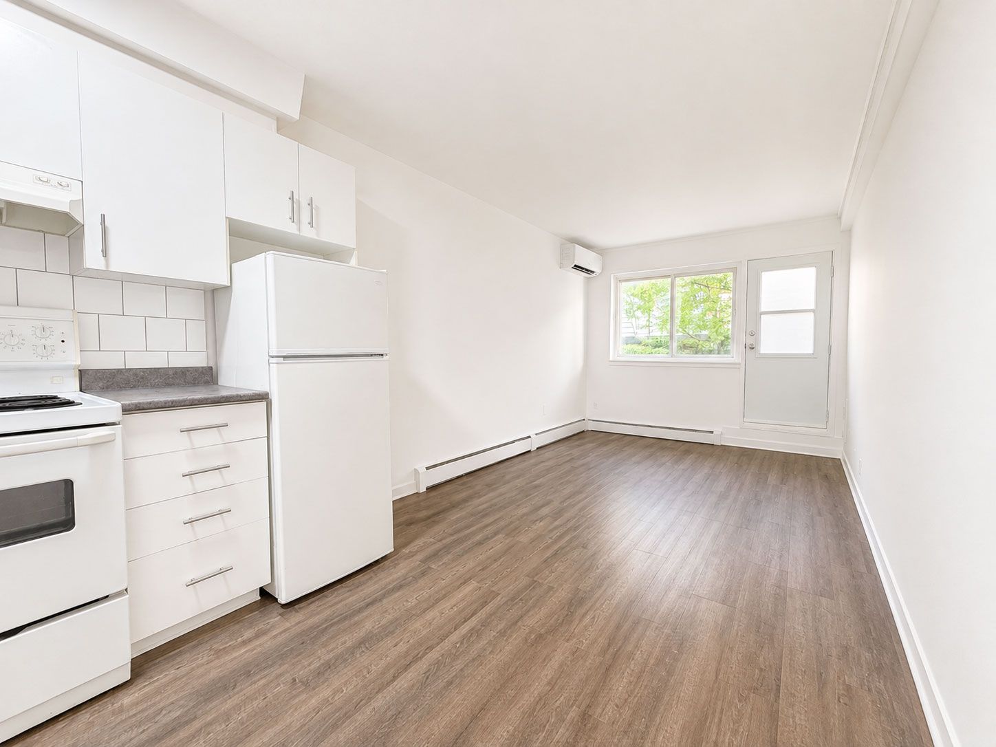4301 Rue de la Roche — photo 1