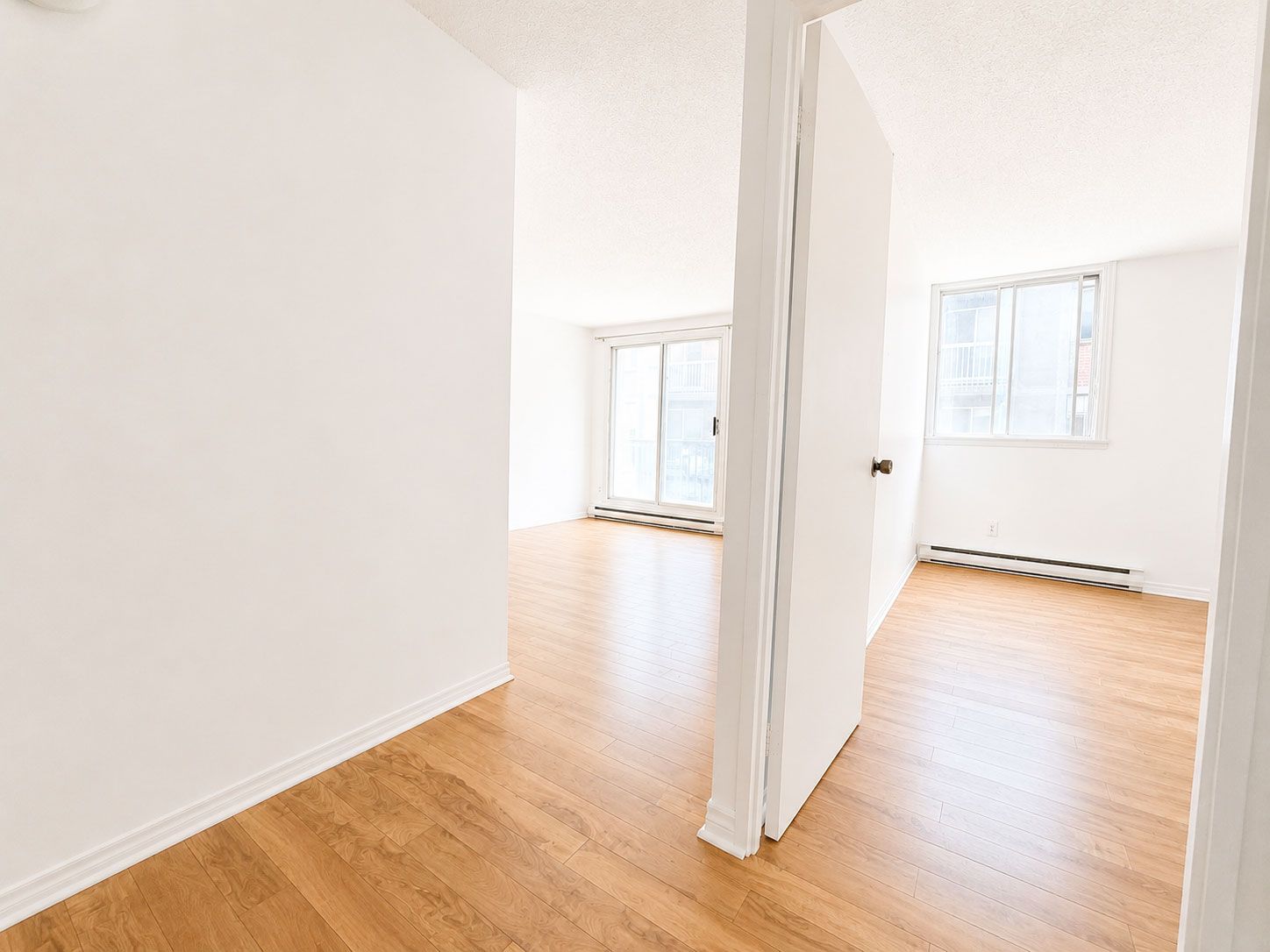 1595 Boulevard Henri Bourassa Ouest — photo 1