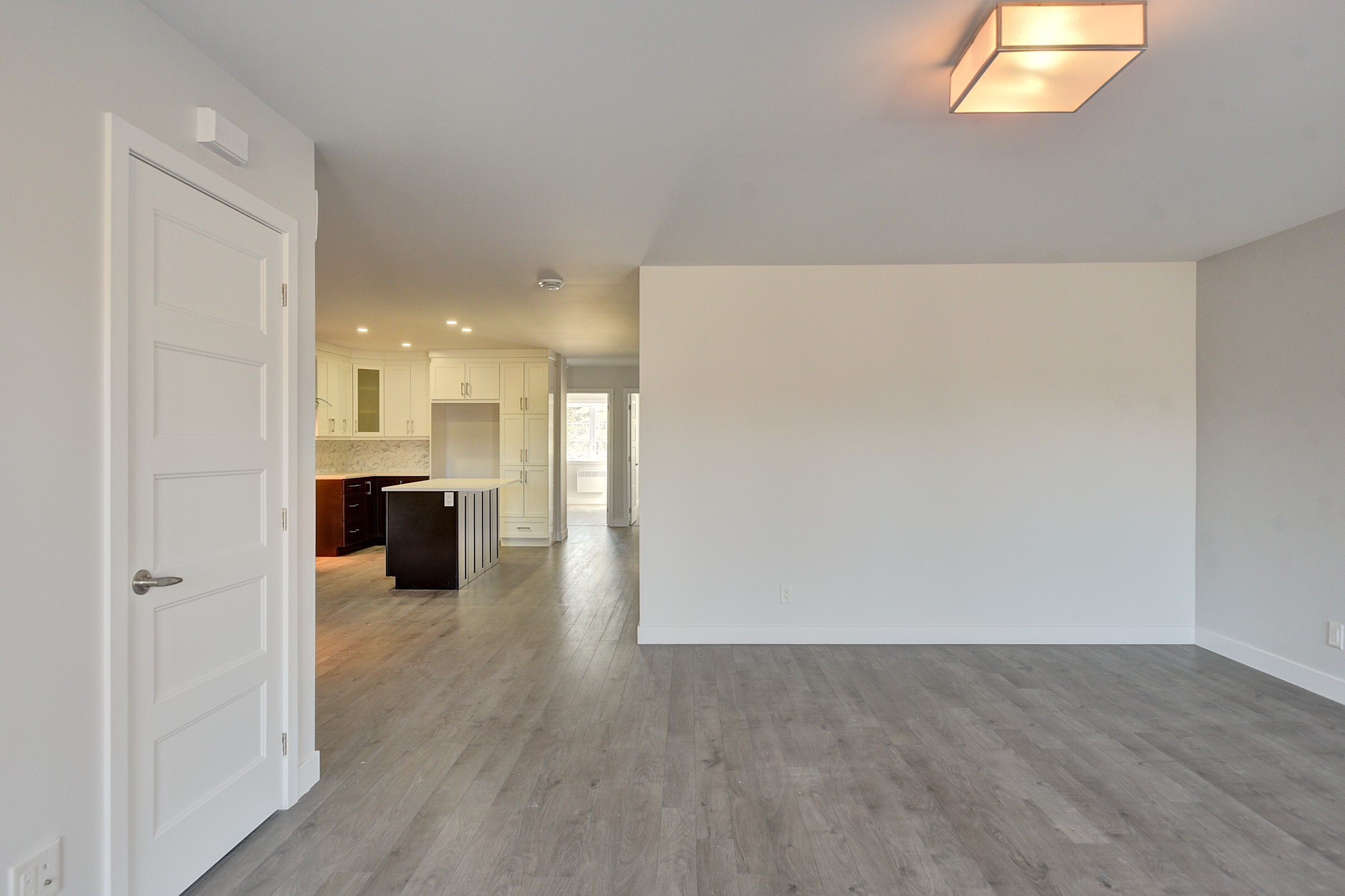 889 Chemin Duplessis, Sherbrooke, QC J1E 4J7, Canada — photo 1