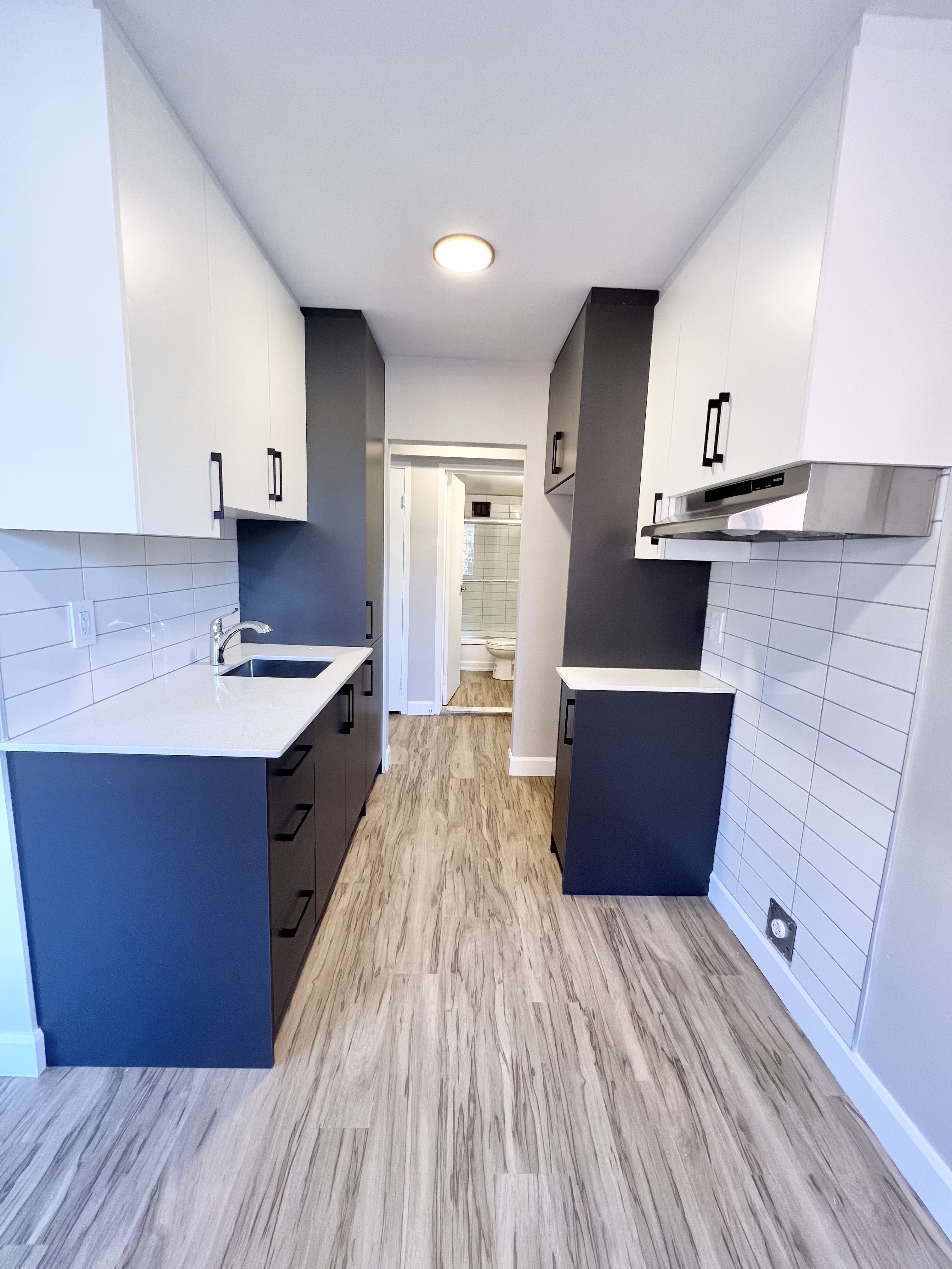 1150 Rue Bélanger, Montréal, QC H2S 1H5, Canada — photo 1