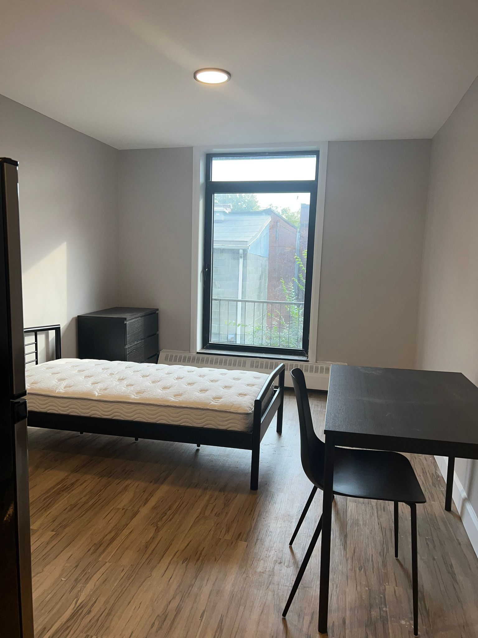 4550 Rue Rivard, Montréal, QC H2J 2N3, Canada — photo 1