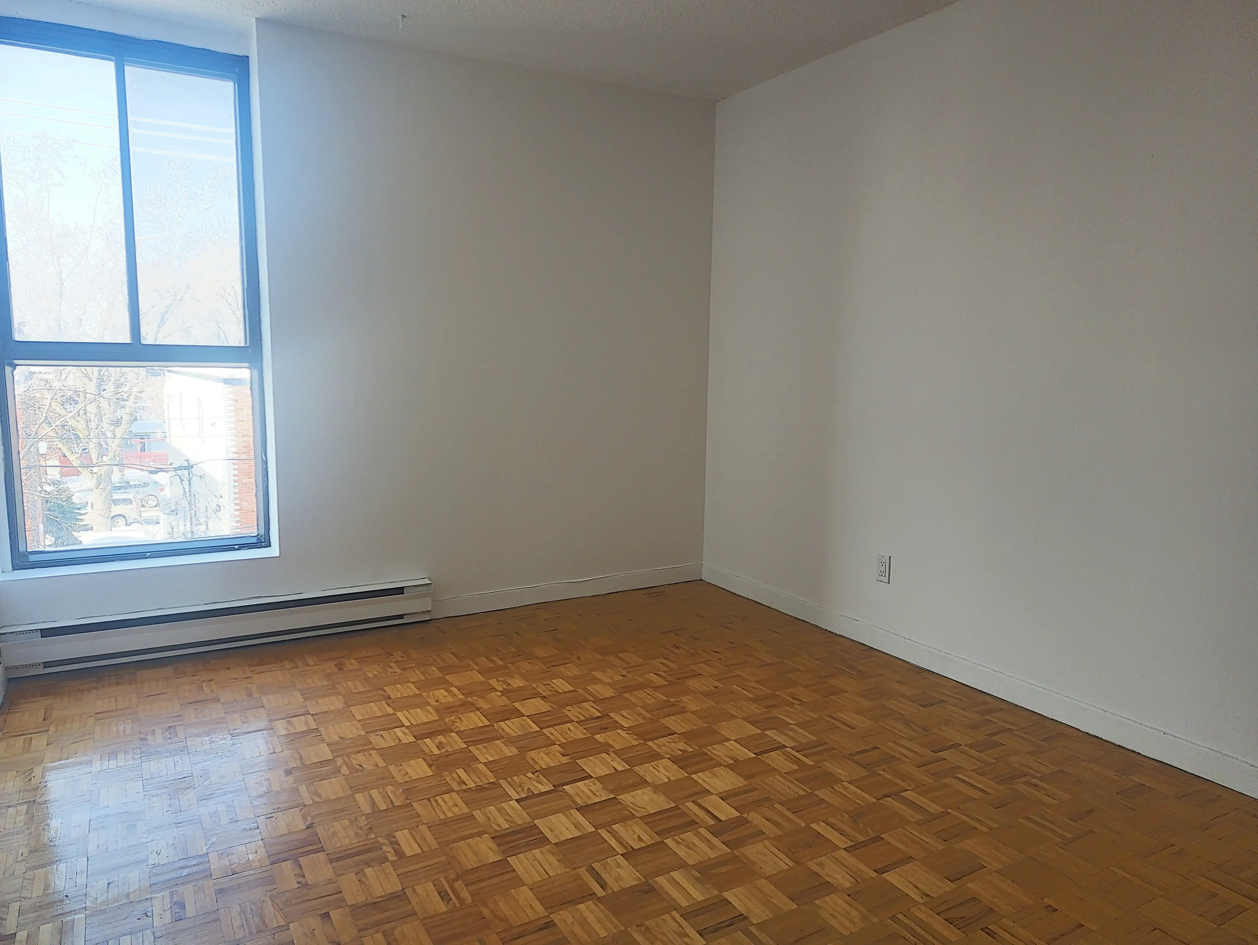 6502 Boulevard Langelier — photo 1