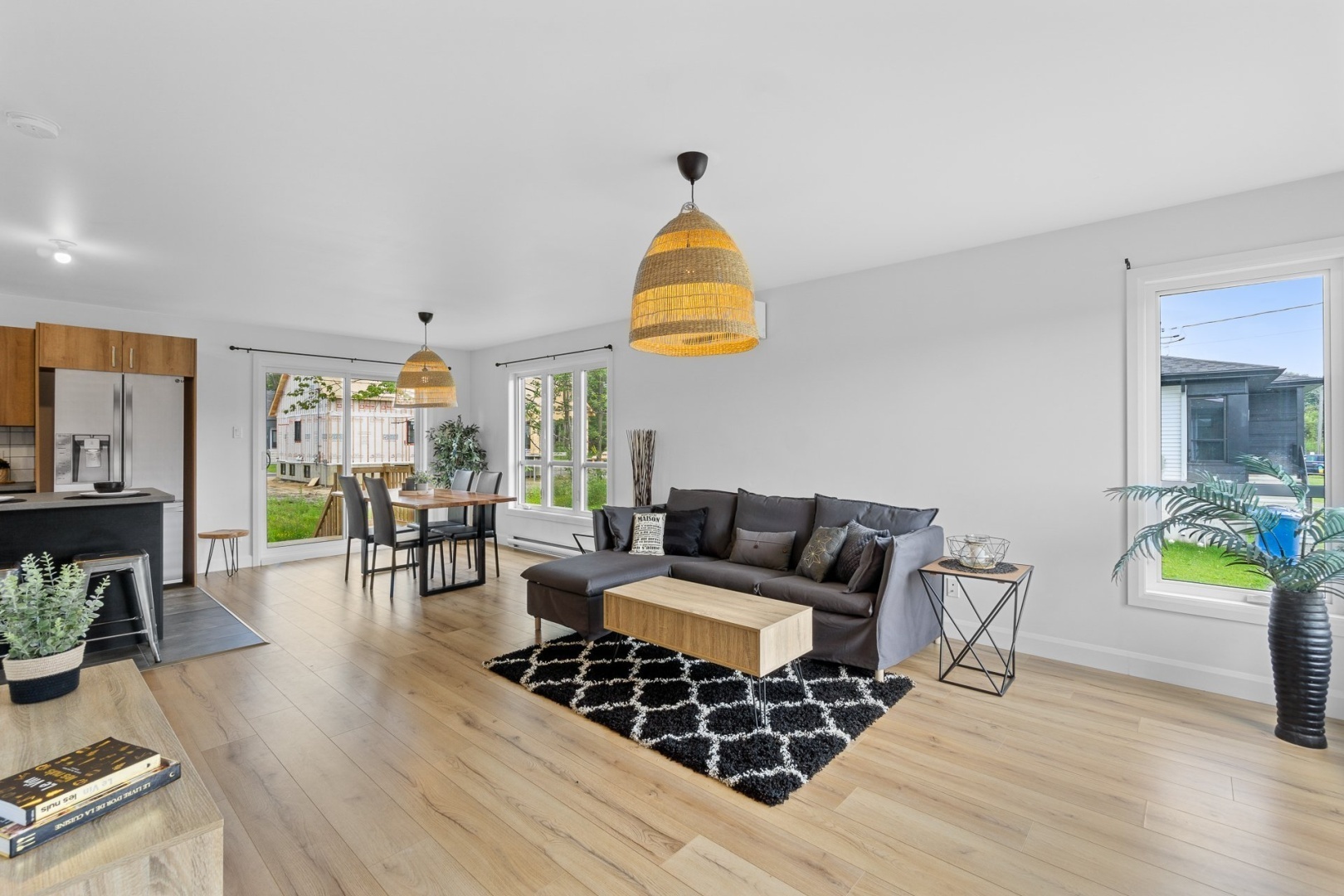 1245-1277 Avenue des Narcisses, Bécancour, QC G9H 0Z5, Canada — photo 1