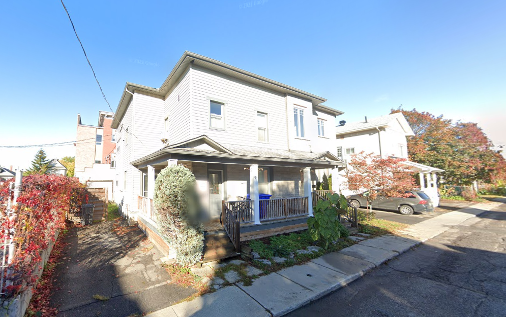 9 Rue Dufferin, Gatineau, QC J8Y 4N8, Canada — photo 2