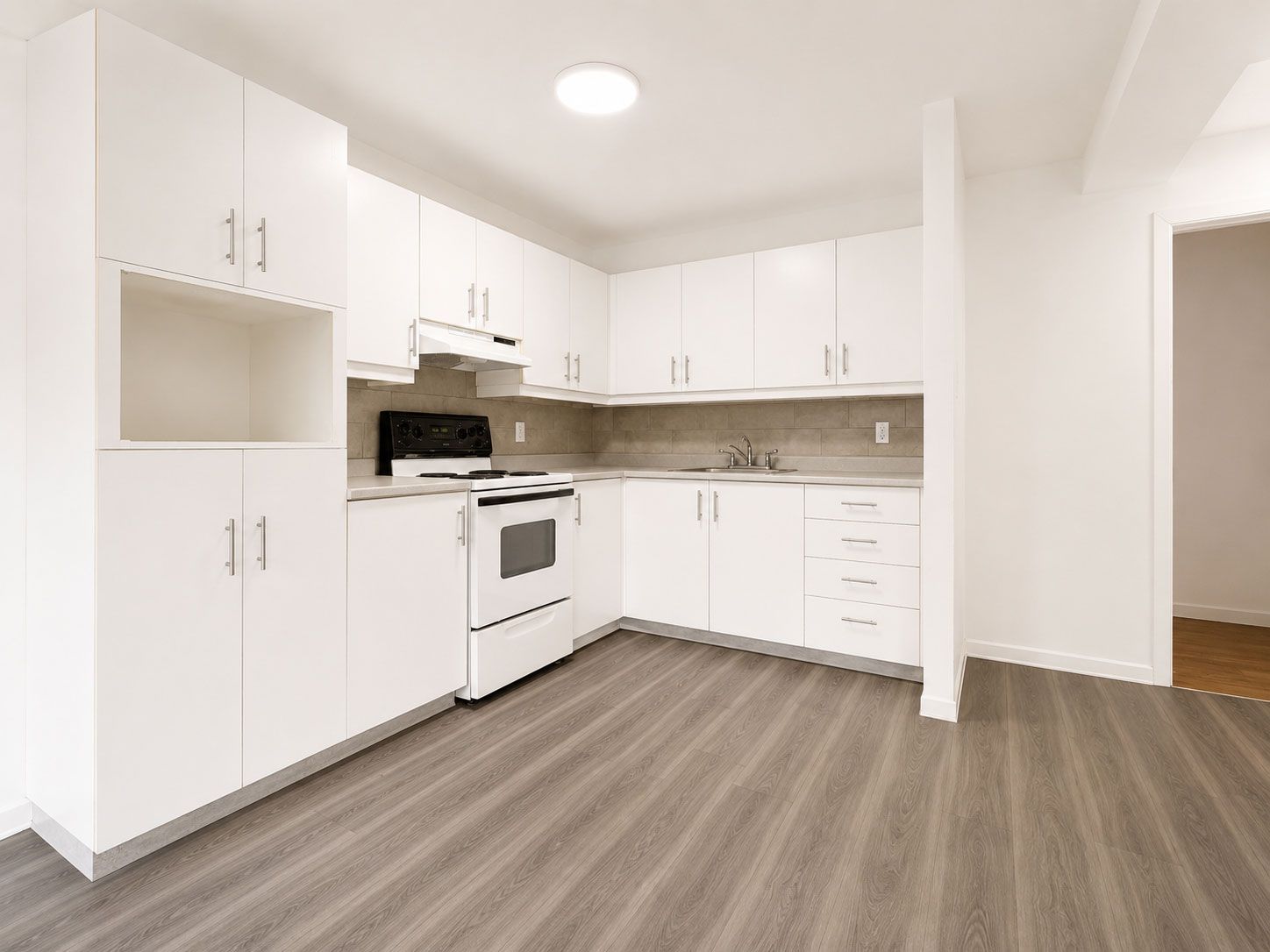 4301 Rue de la Roche — photo 3