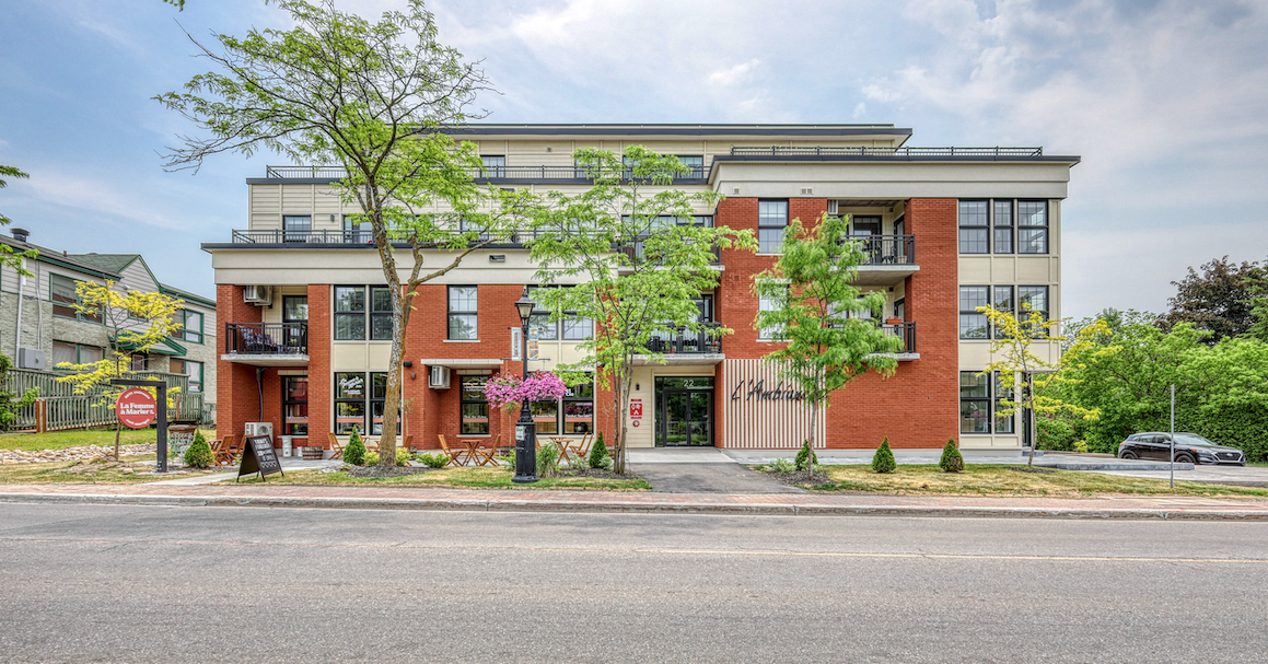 22 Rue Principale, Gatineau, QC J9H 3L1, Canada — photo 2