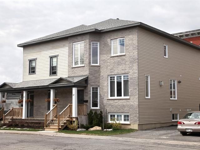 9 Rue Dufferin, Gatineau, QC J8Y 4N8, Canada — photo 1