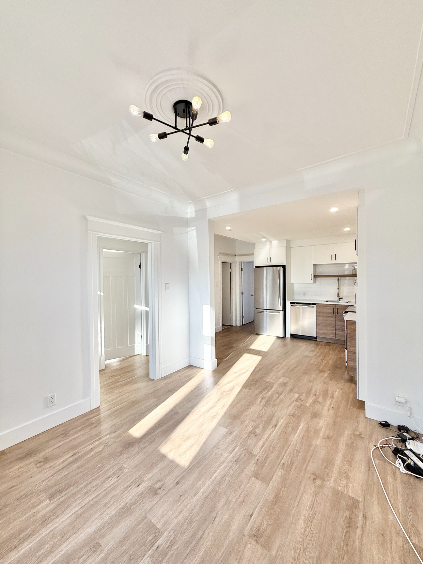 1671 Rue le Caron — photo 1