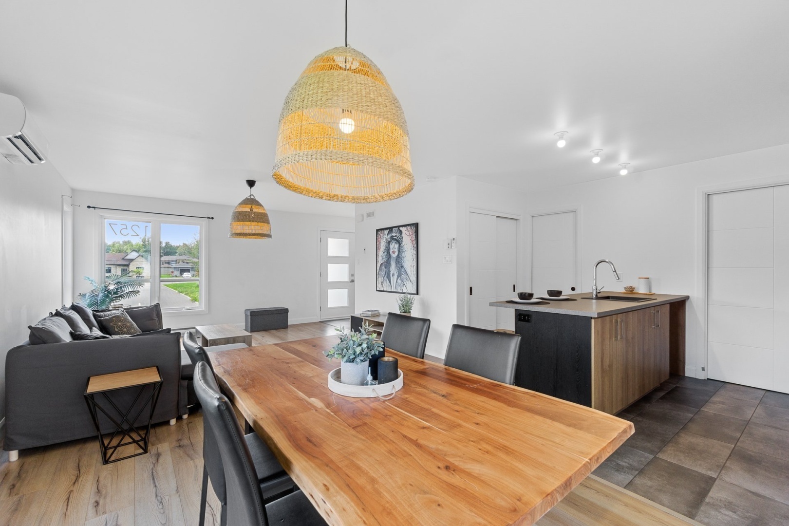 1245-1277 Avenue des Narcisses, Bécancour, QC G9H 0Z5, Canada — photo 1