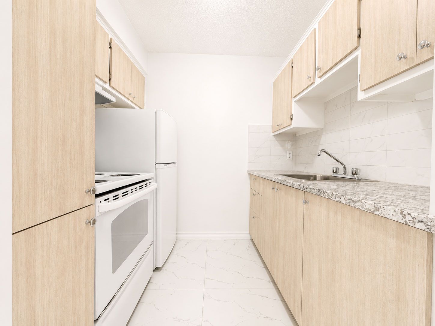 1595 Boulevard Henri Bourassa Ouest — photo 1
