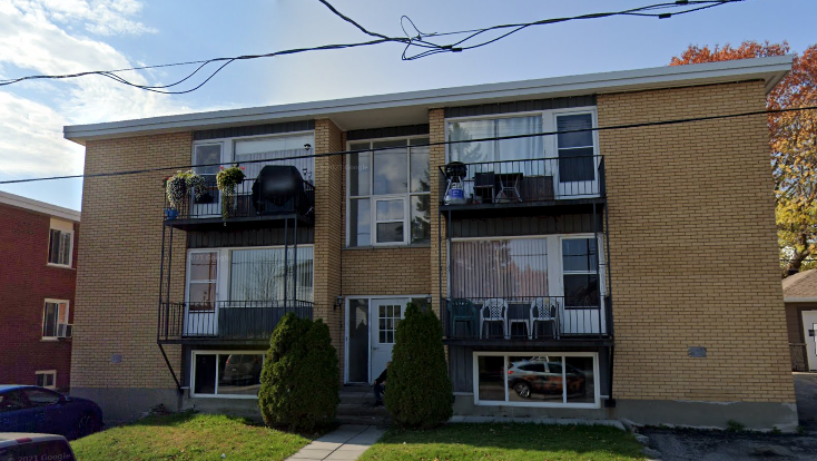 177 Rue Richer, Gatineau, QC J8Y 4V3, Canada — photo 1