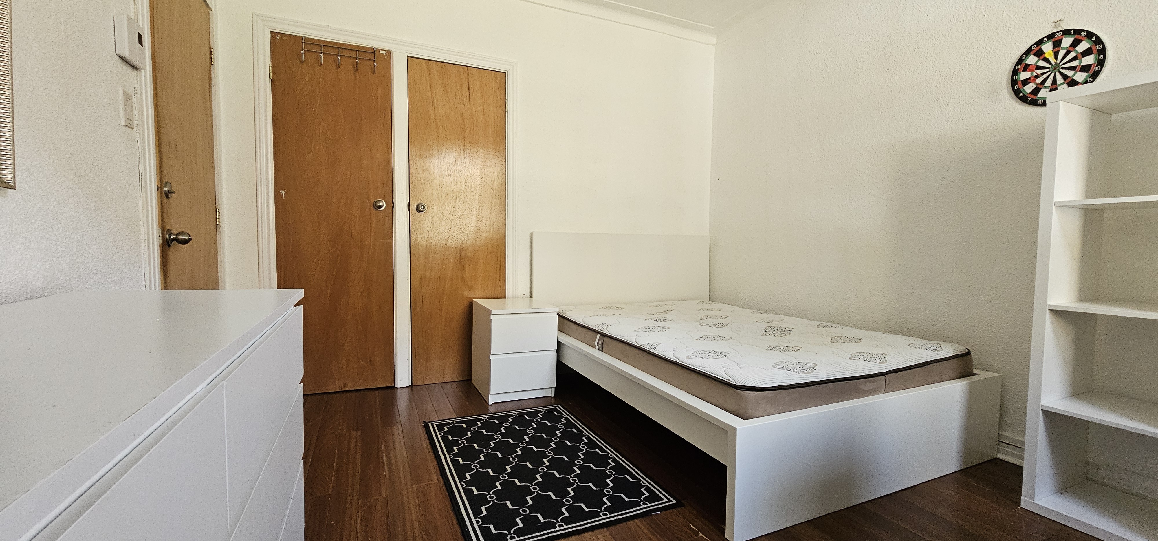 5727 Avenue Northmount, Montréal, QC H3S 2H4, Canada — photo 3