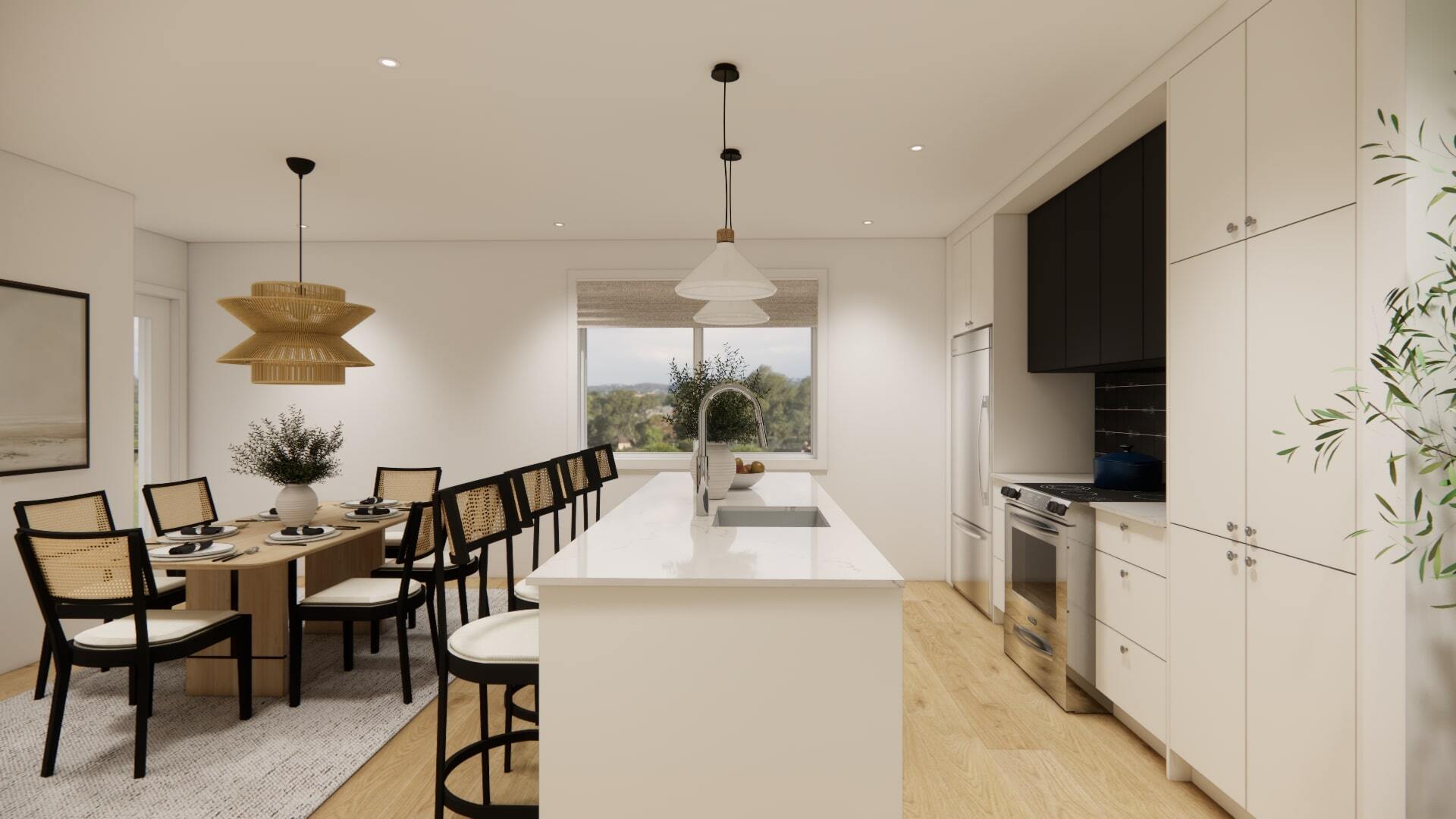 125 Rue Jacquelin Beaulieu — photo 1