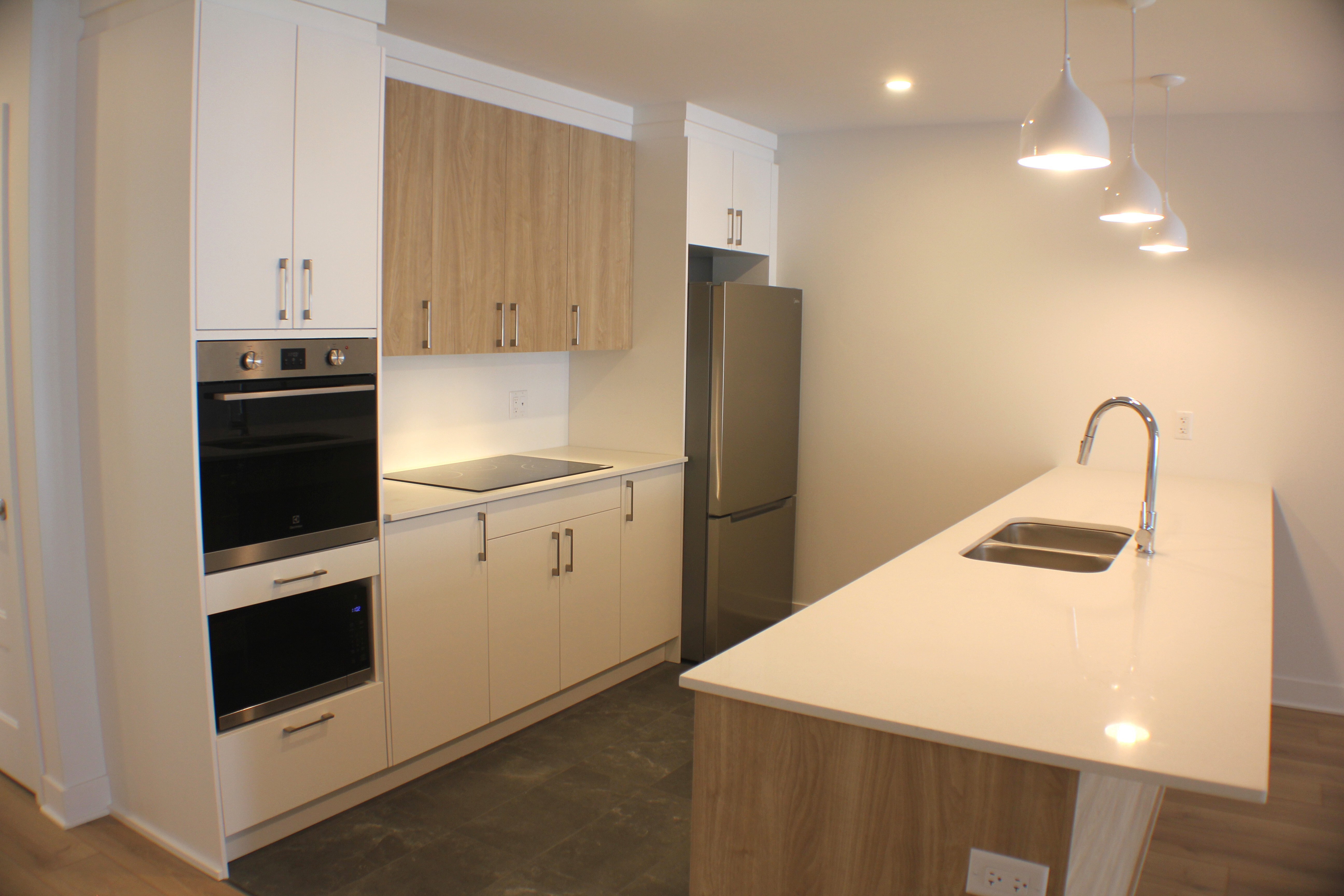 60 Rue Léo-Gendreau Nord, Granby, QC J2J 0W8, Canada — photo 1