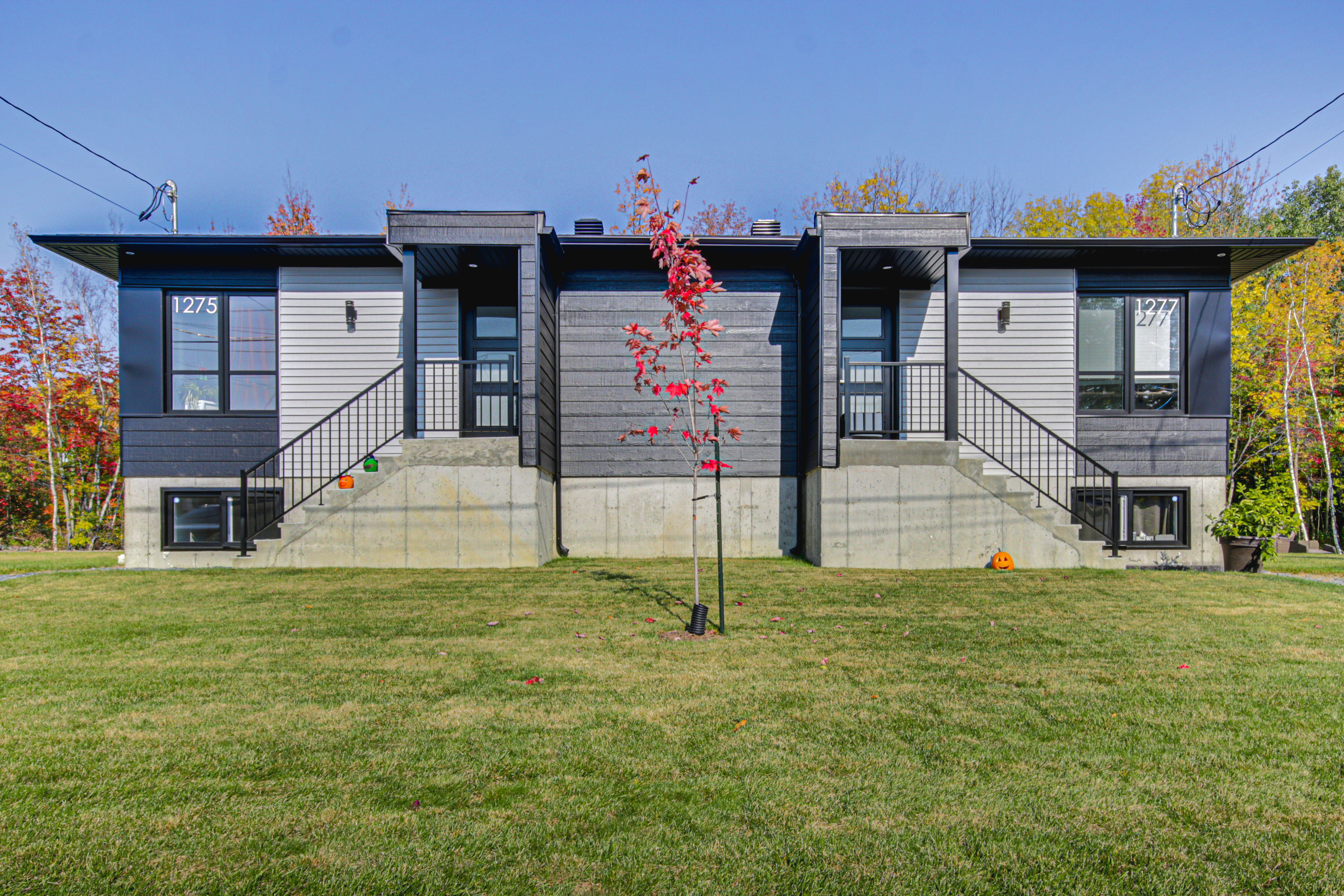 1245-1277 Avenue des Narcisses, Bécancour, QC G9H 0Z5, Canada — photo 3