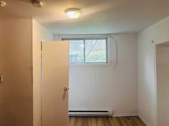 3260 Avenue Barclay, Montréal, QC H3S 1K1, Canada — photo 1