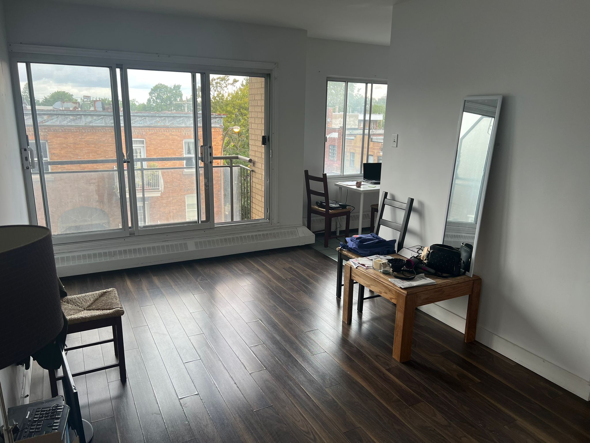 1150 Rue Bélanger, Montréal, QC H2S 1H5, Canada — photo 1