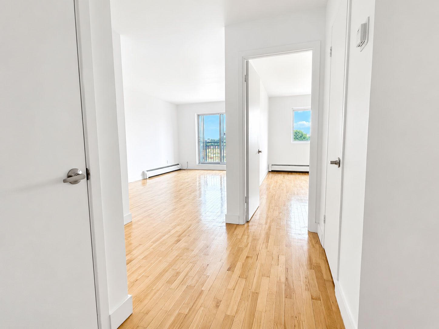 700 Rue Gordon — photo 1