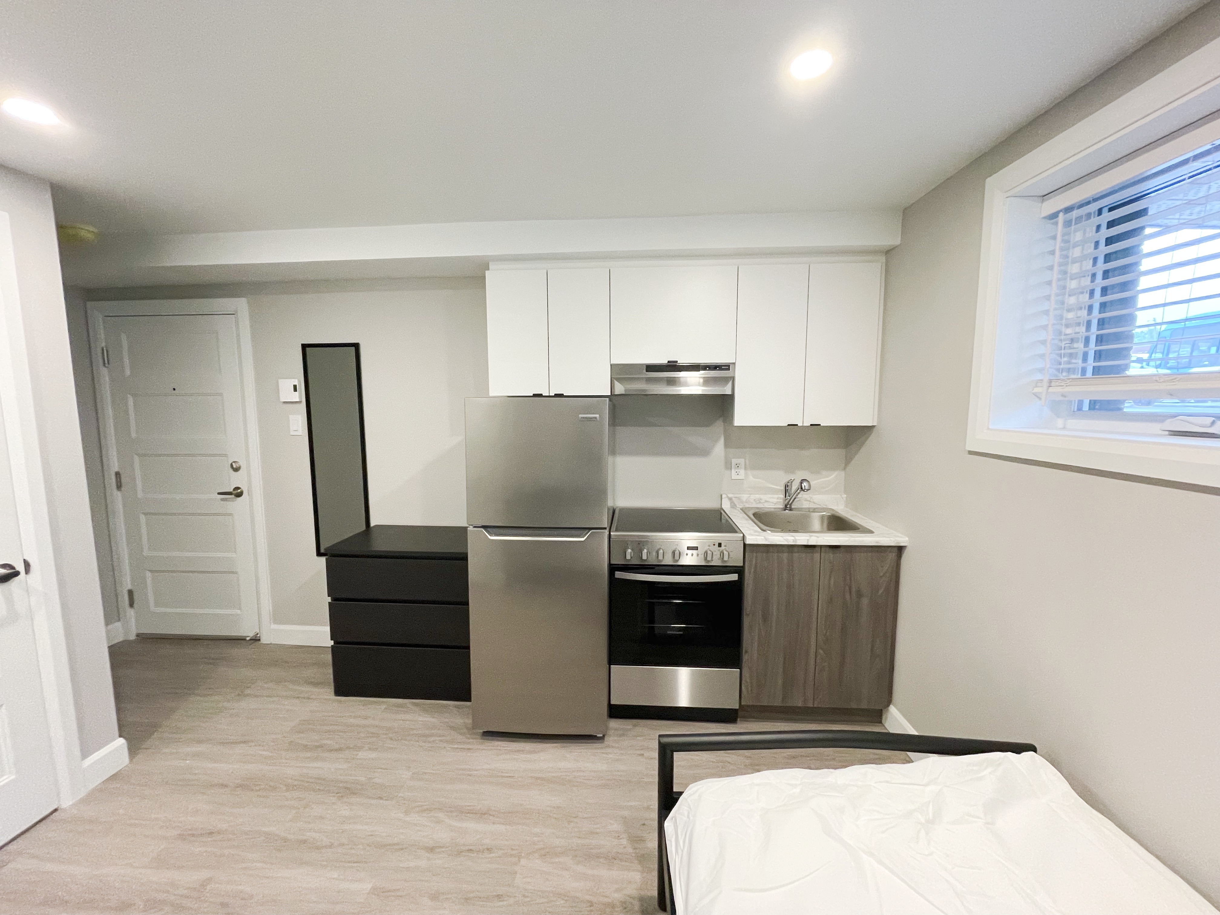 2560 Rue Rachel Est, Montréal, QC H2H 1S4, Canada — photo 1