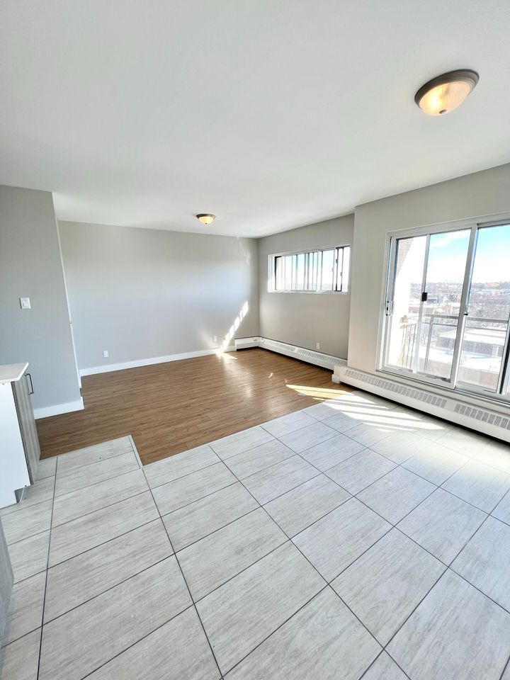 1150 Rue Bélanger, Montréal, QC H2S 1H5, Canada — photo 1
