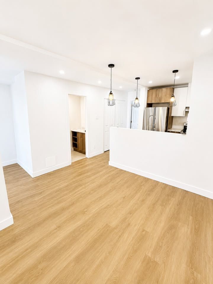 376 Rue Willibrord — photo 1