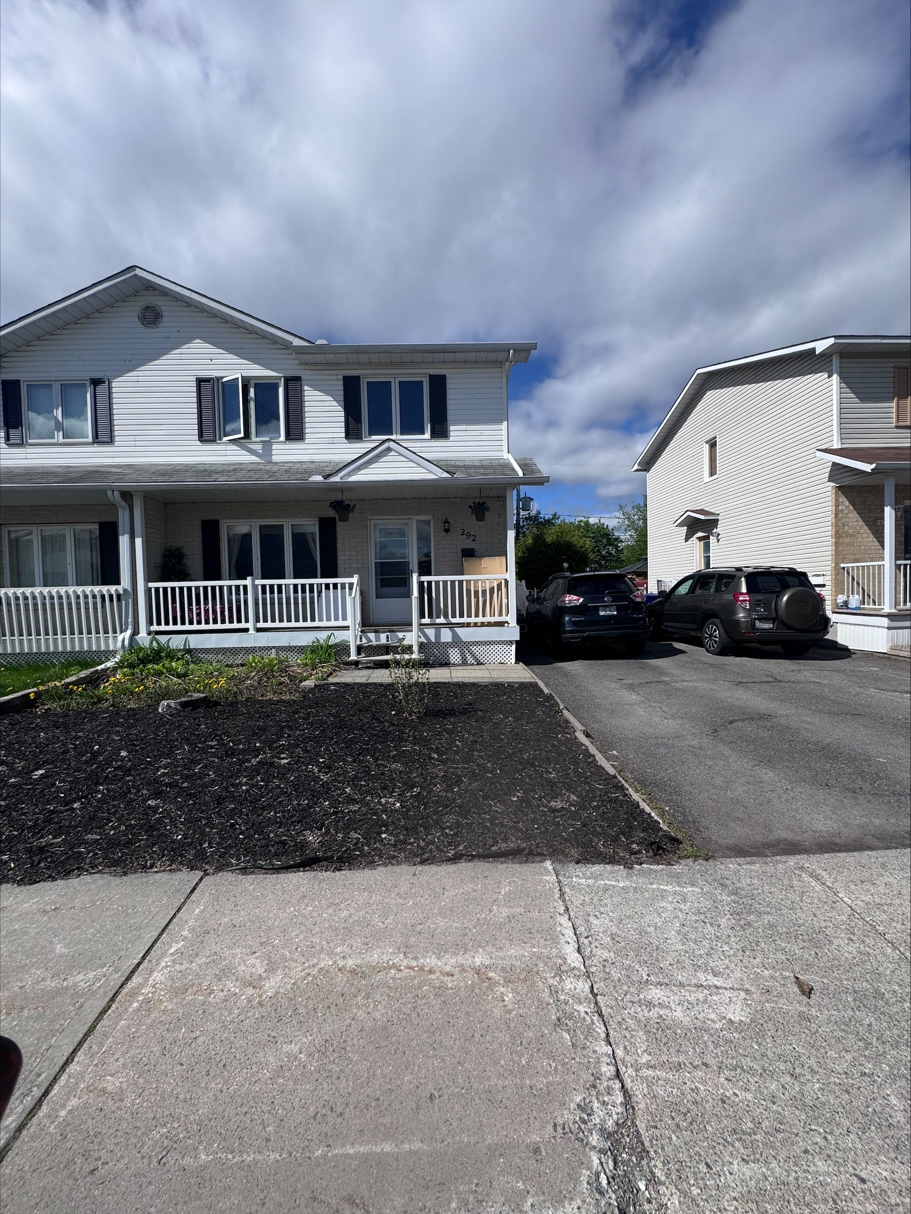292 Rue de la Terrasse-Eardley, Gatineau, QC J9H 7A1, Canada — photo 2
