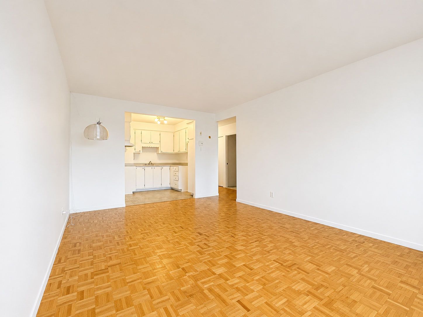 50 Rue Saint-Jacques — photo 1