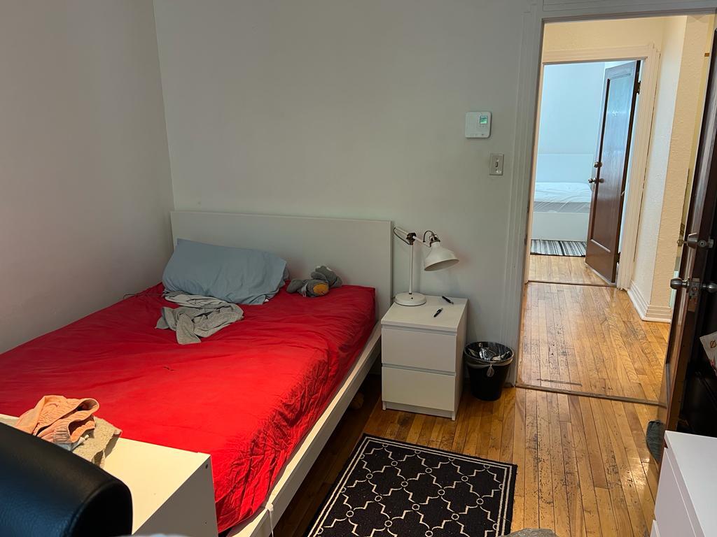 5727 Avenue Northmount, Montréal, QC H3S 2H4, Canada — photo 1