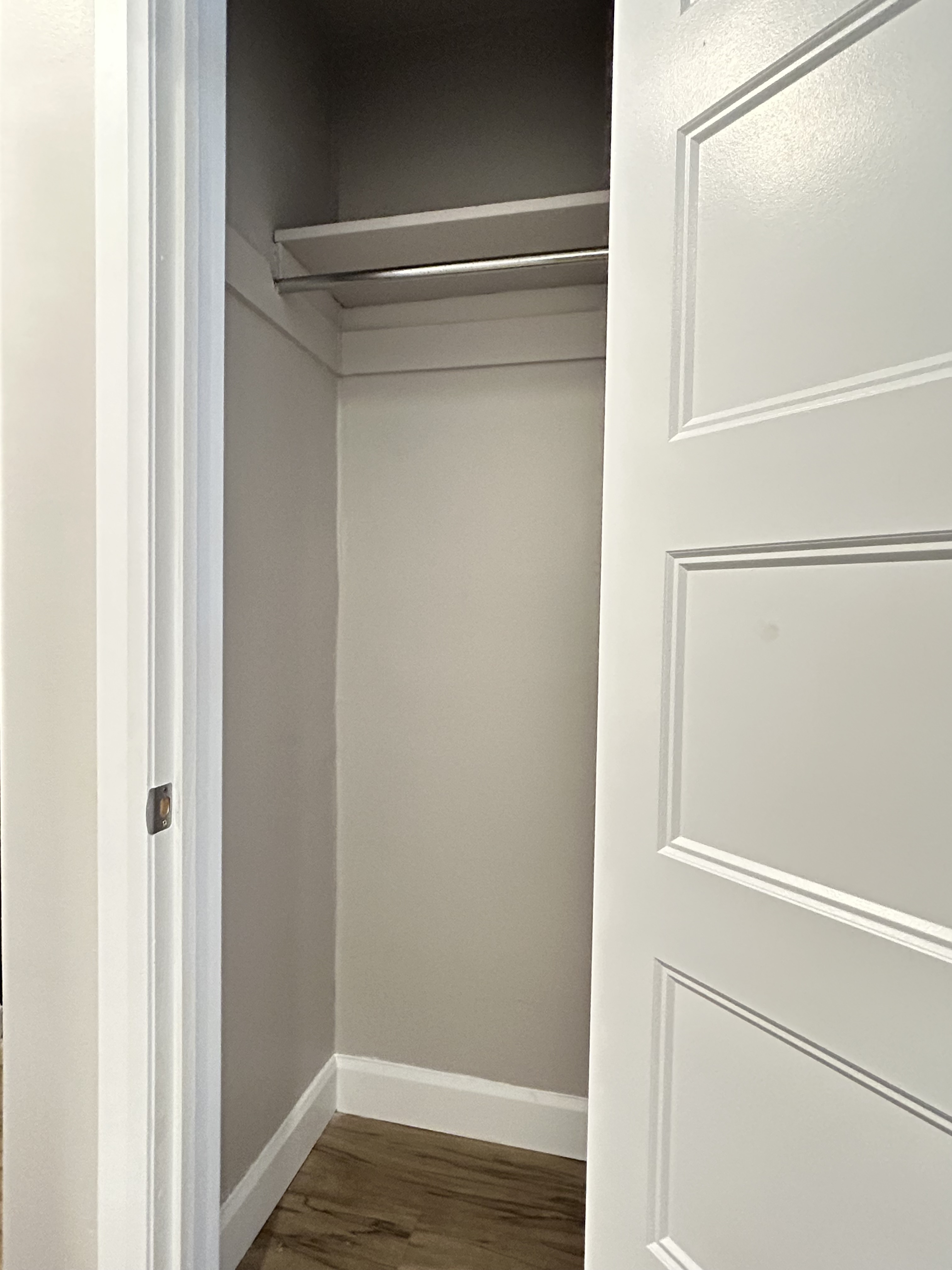 4550 Rue Rivard, Montréal, QC H2J 2N3, Canada — photo 1