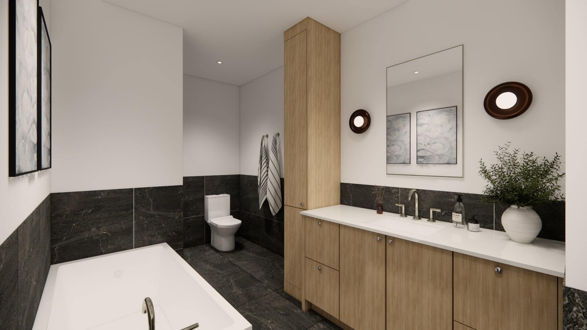 125 Rue Jacquelin Beaulieu — photo 1