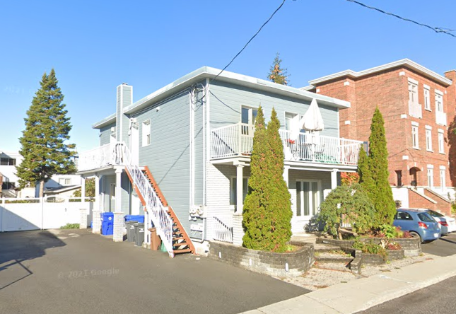 35 Rue Richelieu, Gatineau, QC J8Y 4X3, Canada — photo 2