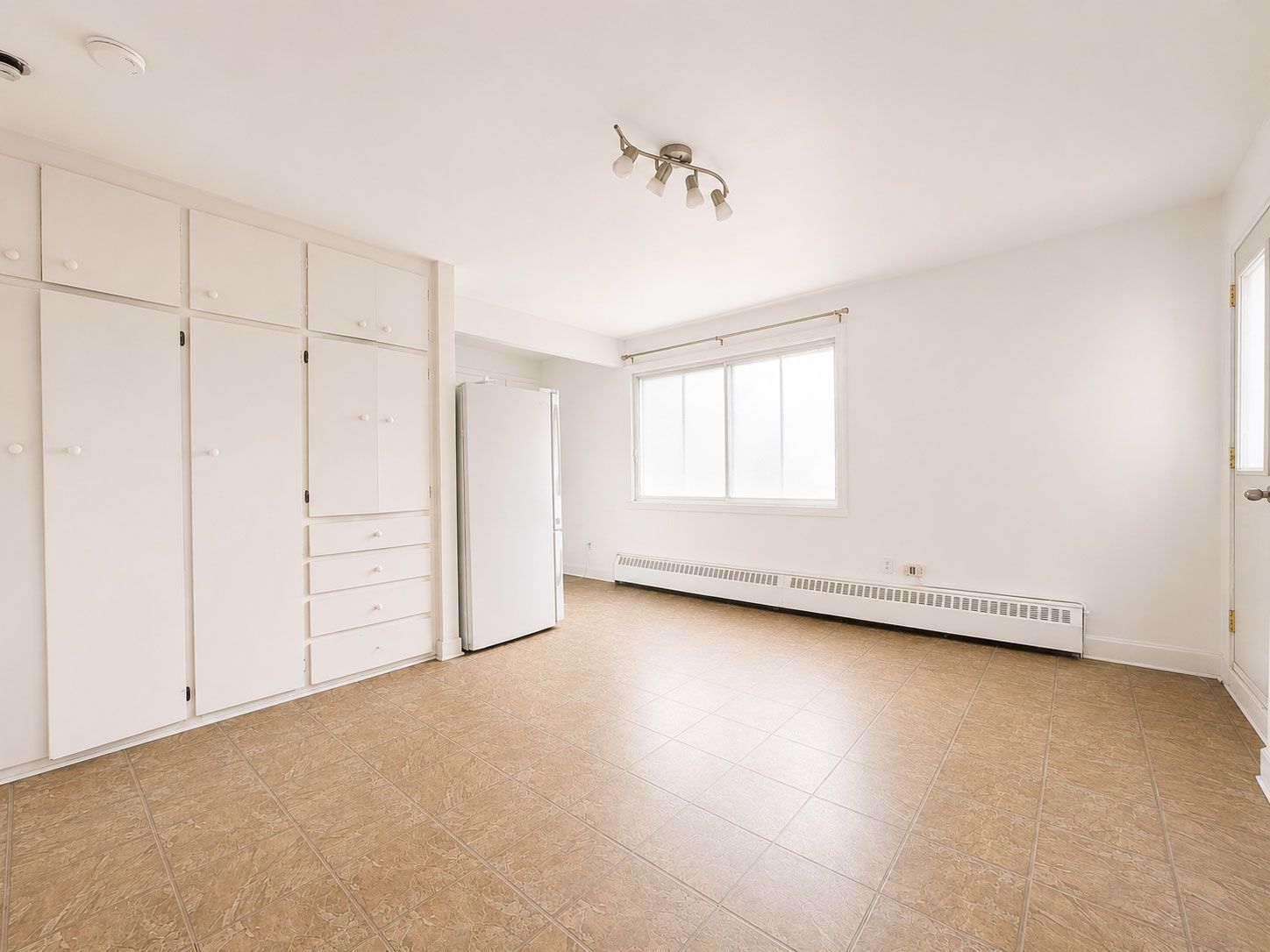 6680 Avenue des Érables — photo 1
