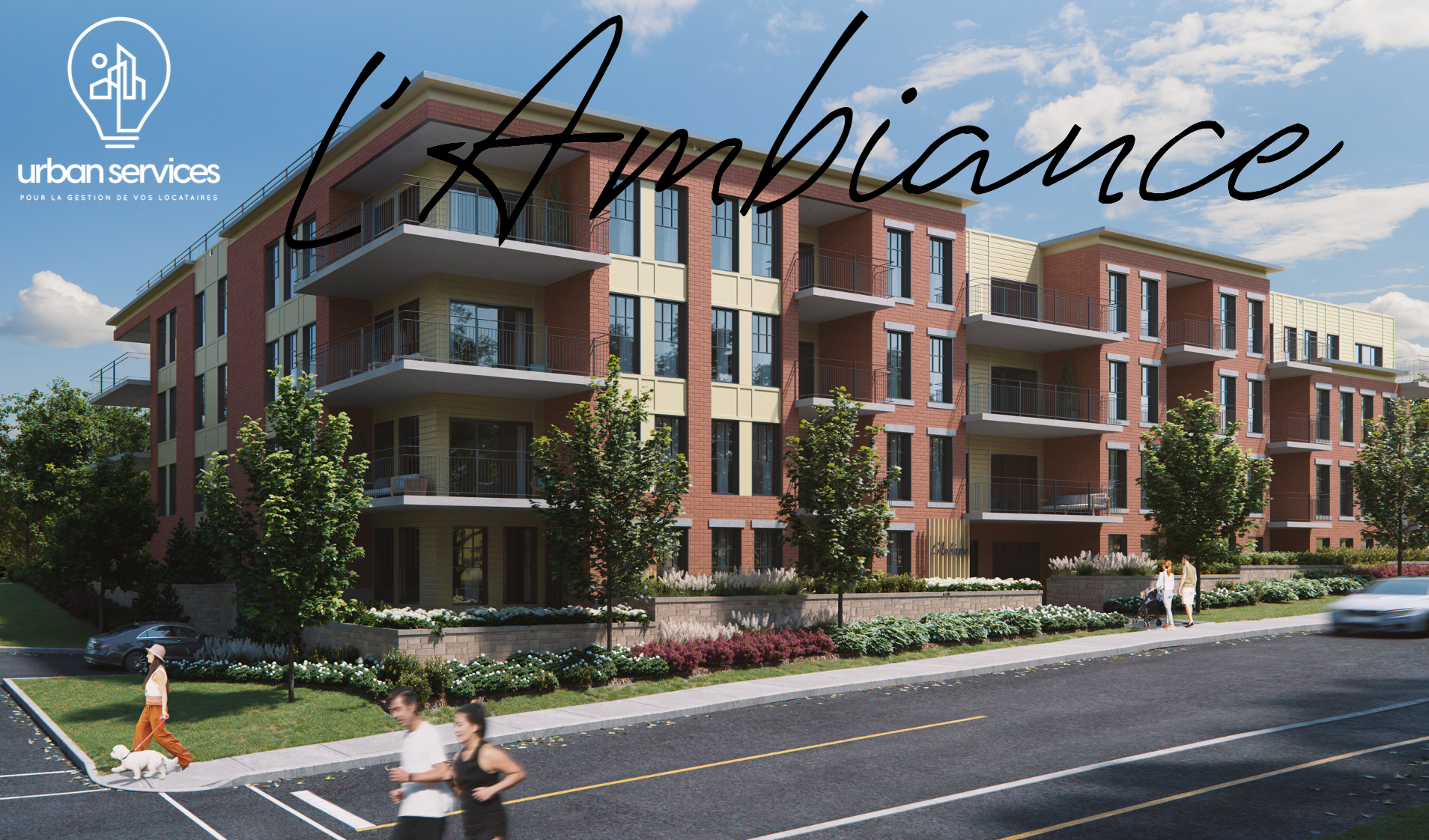 19 Rue du Patrimoine, Gatineau, QC J9H 3N6, Canada — photo 1