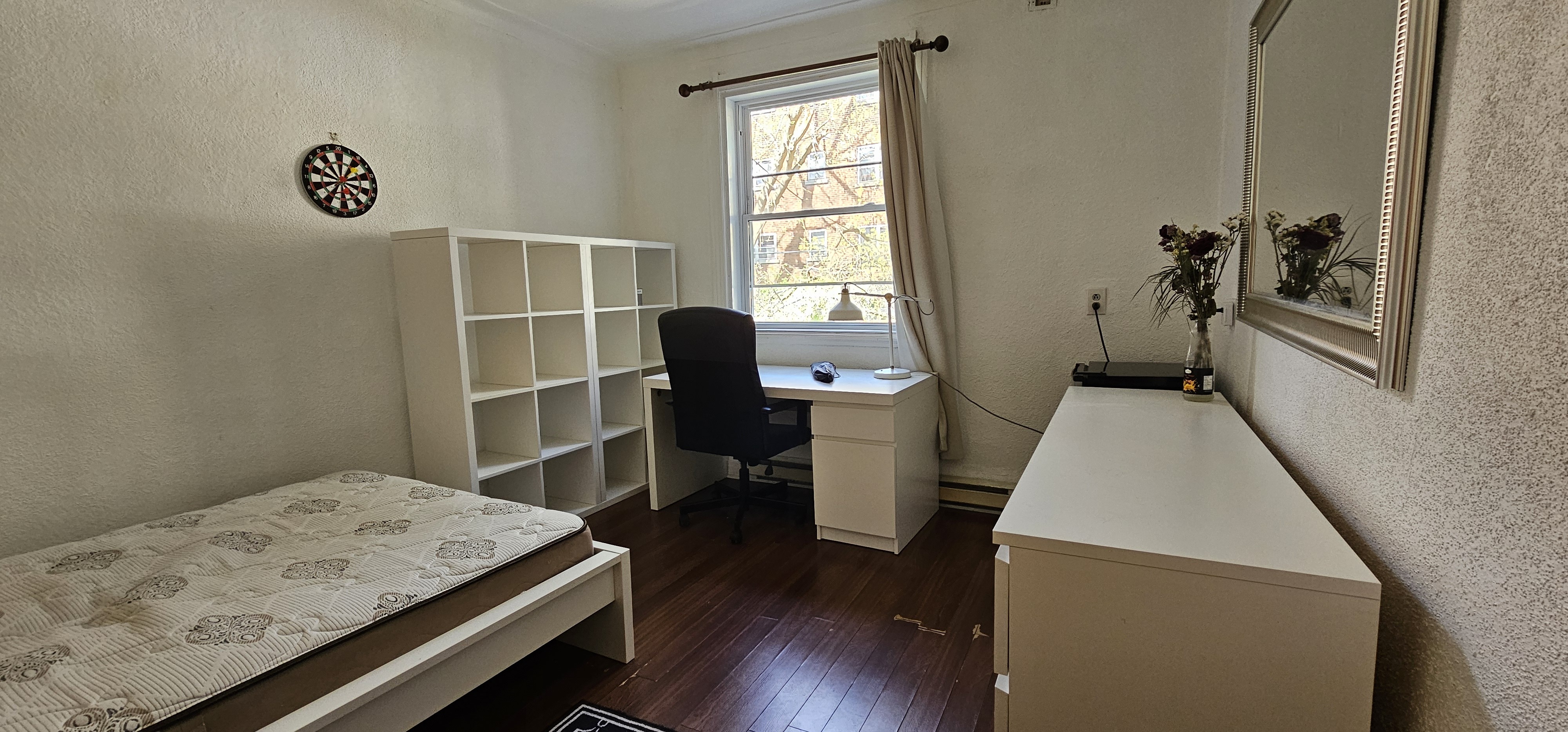 5727 Avenue Northmount, Montréal, QC H3S 2H4, Canada — photo 1