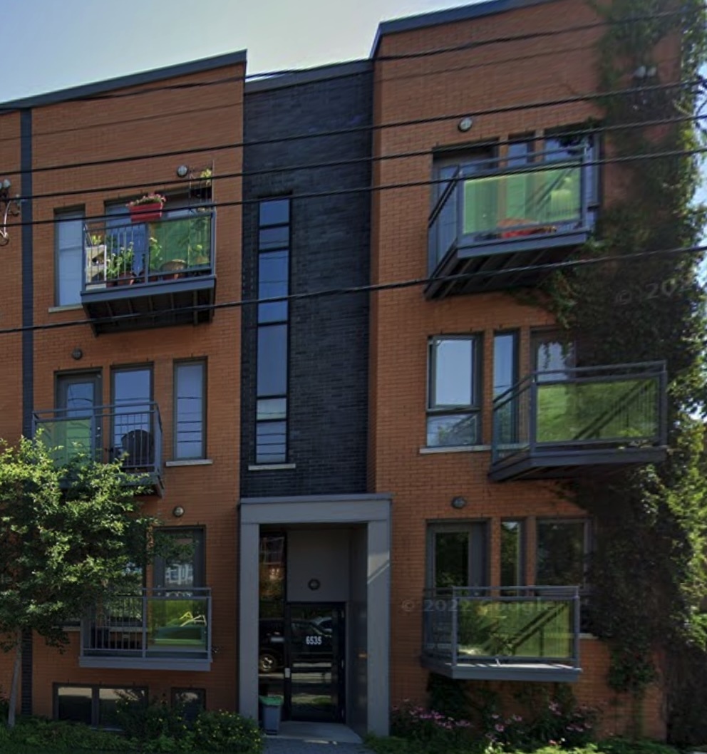 6535 Rue Saint-Urbain, Montréal, QC H2S 3G6, Canada — photo 3