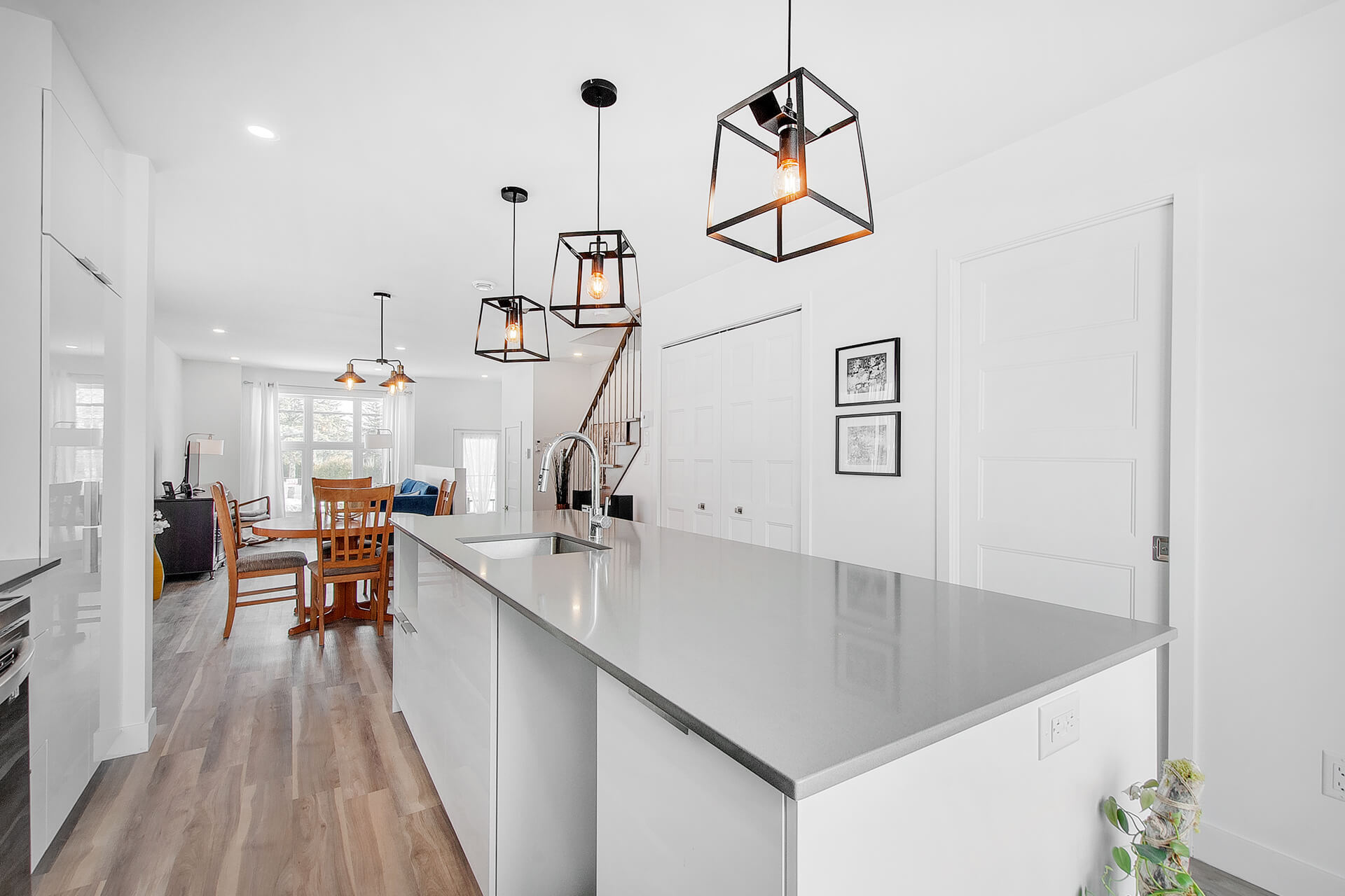 494 Rang l'Achigan, L'Assomption, QC J5W 3N1, Canada — photo 1