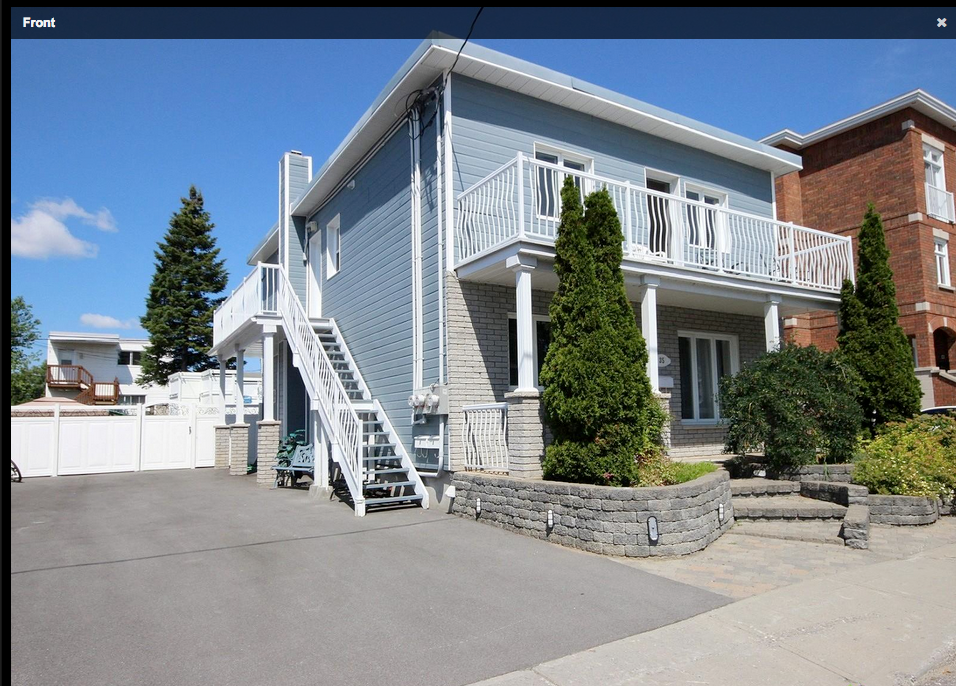 35 Rue Richelieu, Gatineau, QC J8Y 4X3, Canada — photo 1