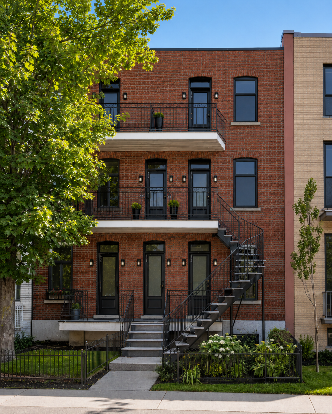 368 Rue Willibrord — photo 2