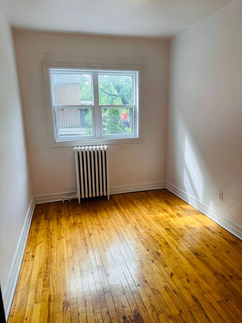 5910 Avenue des Érables, Montréal, QC H2G 2M5, Canada — photo 1
