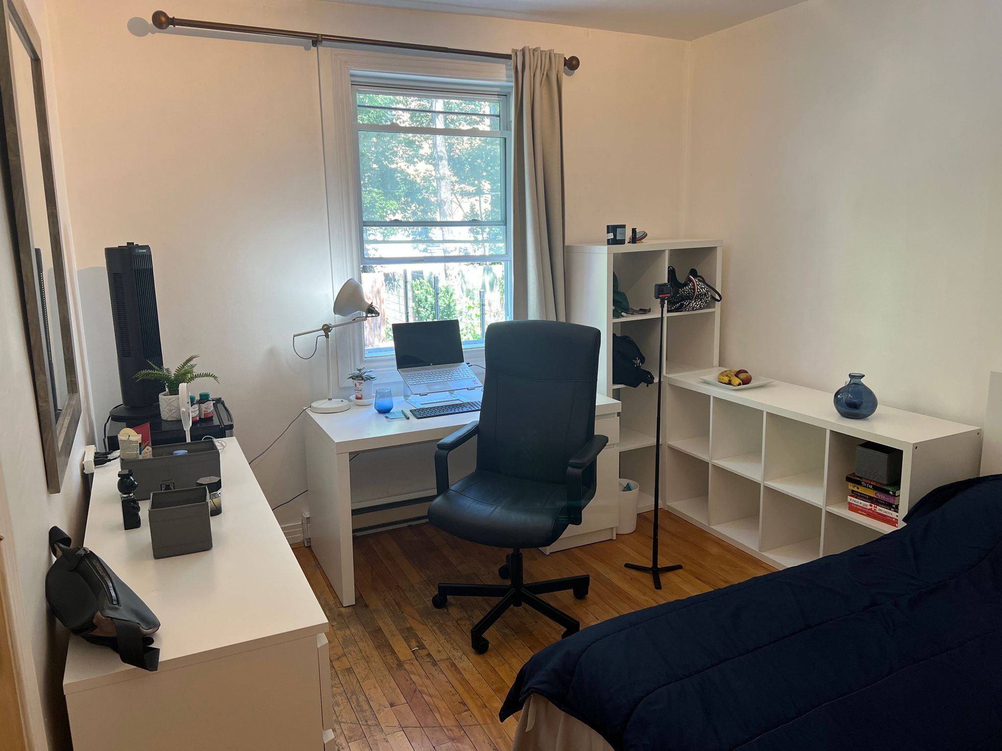 5727 Avenue Northmount, Montréal, QC H3S 2H4, Canada — photo 1