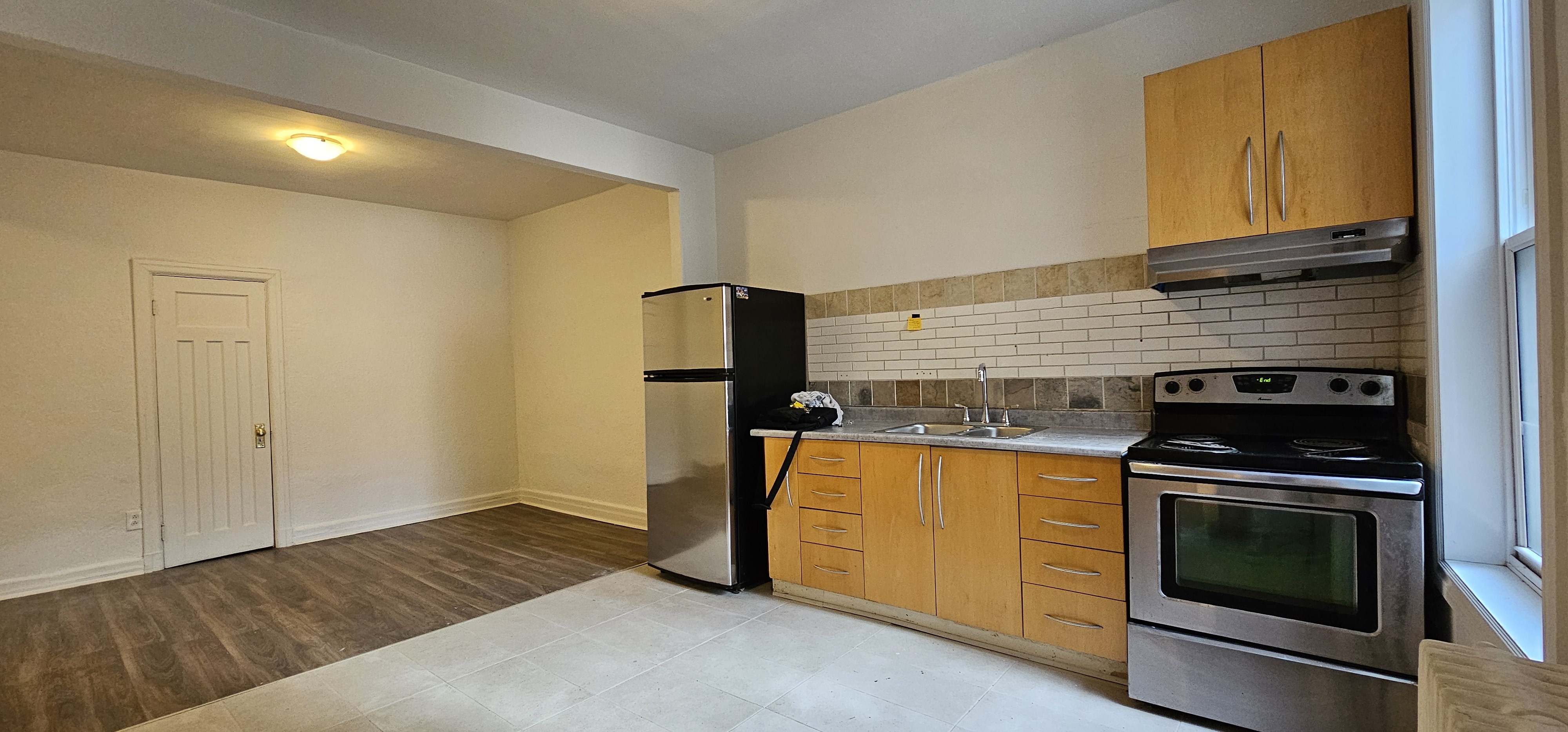 2149 Boulevard Rosemont, Montréal, QC H2G 1T3, Canada — photo 1