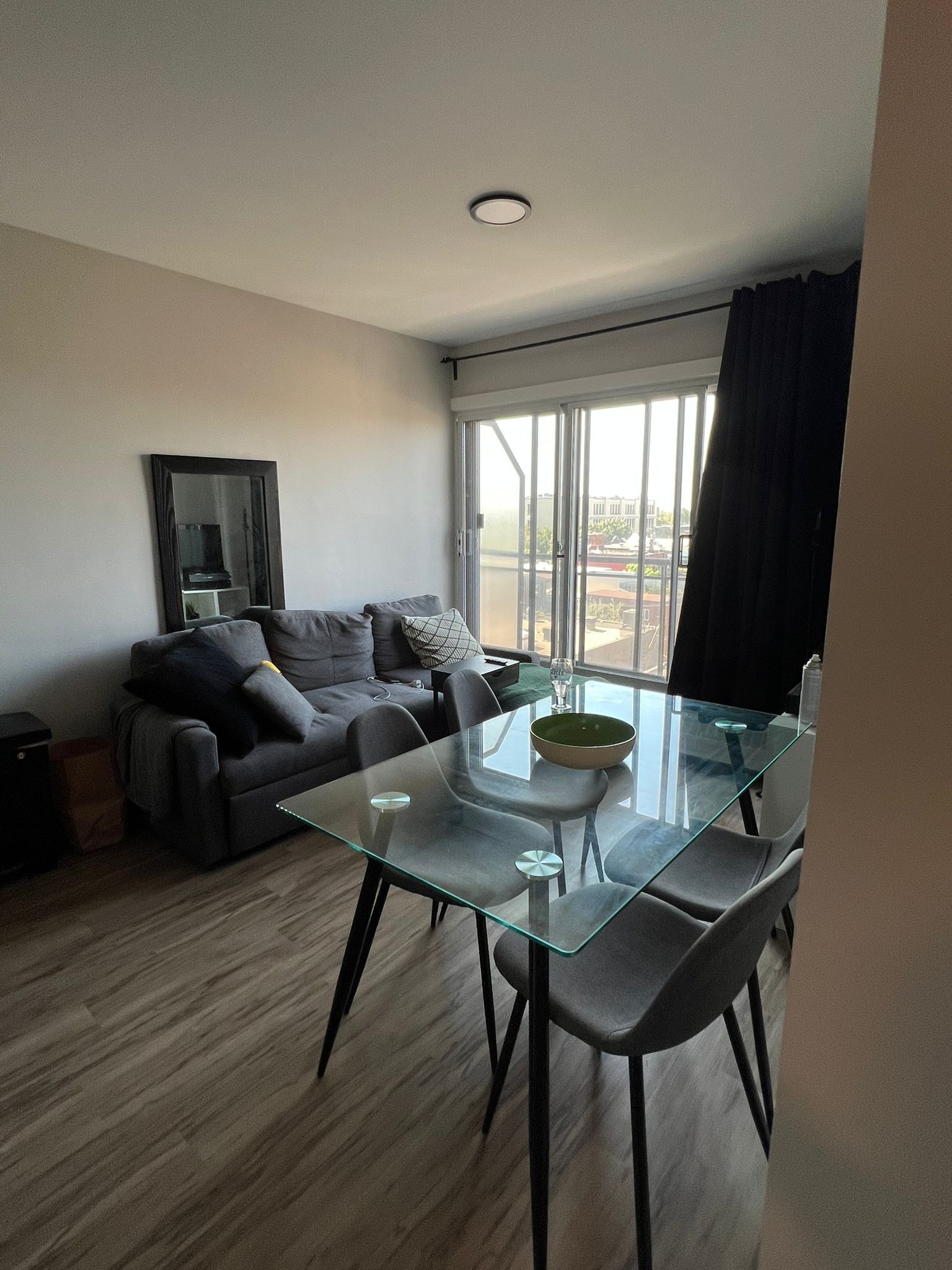 1150 Rue Bélanger, Montréal, QC H2S 1H5, Canada — photo 1