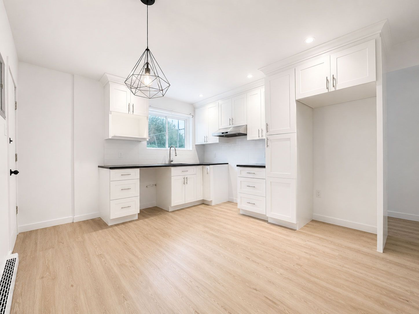 880 Montée Sainte Julie — photo 3