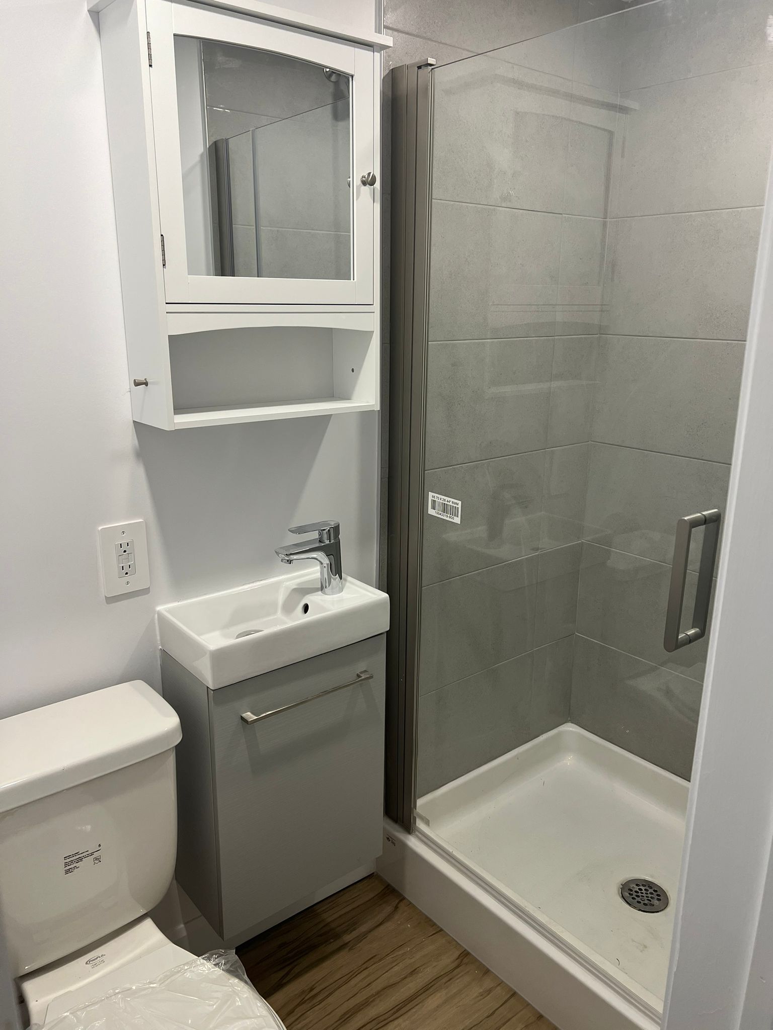 4550 Rue Rivard, Montréal, QC H2J 2N3, Canada — photo 1