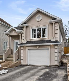 132 Rue Lacombe, Gatineau, QC J8R 2K8, Canada — photo 1
